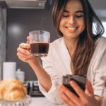 Kebiasaan Harian Sederhana untuk Menyelesaikan Tugas Tanpa Terburu-buru