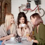 Rutinitas Malam untuk Menutup Hari dengan Rapi dan Tenang